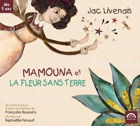 Jac Livenais, Françoise Roussety - Vamos! De Falla, Lorca, Rodrigo, Pisador