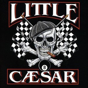 Little Caesar - Eight