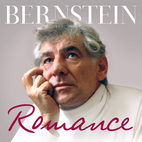 Leonard Bernstein - Bernstein: Romance