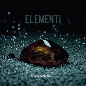 Oceanpath - Elementi [EP]