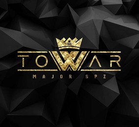 SPZ Major - Towar