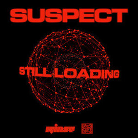 Suspect - Still Loading