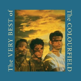 The Colourfield - The Very Best of