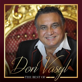 Don Vasyl - The Best Of