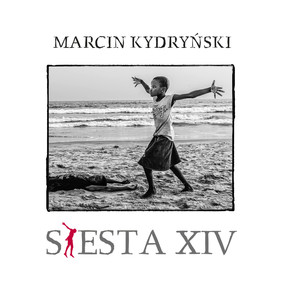 Various Artists - Muzyka świata: Siesta. Volume 14