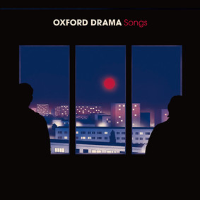 Oxford Drama - Songs