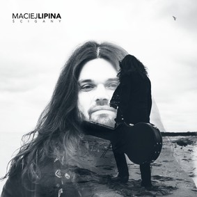 Maciej Lipina - Ścigany