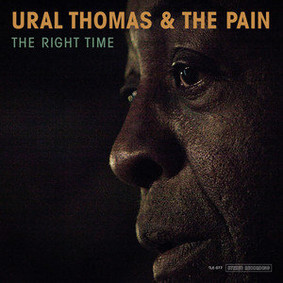 Thomas Ural & The Pain - The Right Time