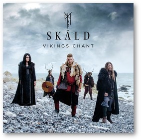 Skald - Vikings Chant