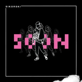 Sikorski - Soon