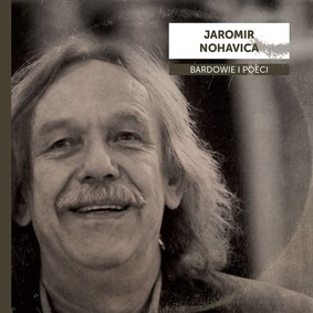 Various Artists - Bardowie i poeci: Jaromir Nohavica