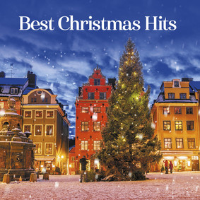 Various Artists - Best Christmas Hits
