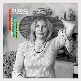 Various Artists - Osiecka w popkulturze