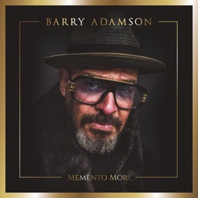 Barry Adamson - Memento Mori
