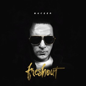 Buczer - Freshout