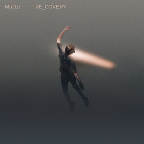MajLo - Re_Covery