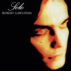 Robert Gawliński - Solo