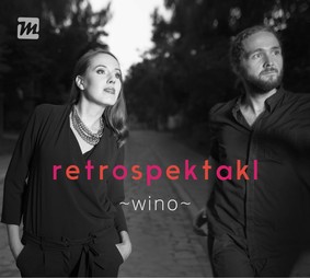 Retrospektakl - Wino