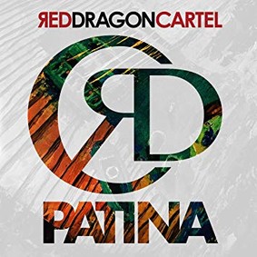 Red Dragon Cartel - Pantra