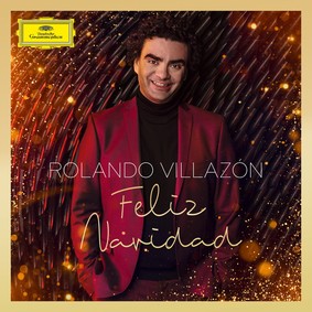 Roberto Villazon - Feliz Navidad