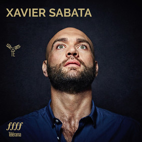 Xavier Sabata - Baroque Arias