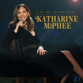 Katharine McPhee - Live On Soundstage