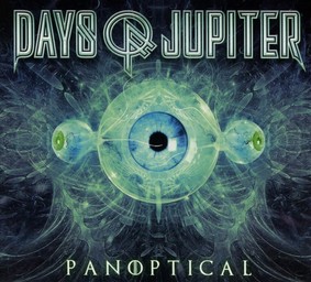 Days of Jupiter - Panoptical