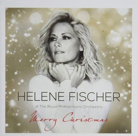 Helene Fischer, The Royal Philharmonic Orchestra - Merry Christmas