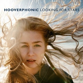 Hooverphonic - Looking For Stars