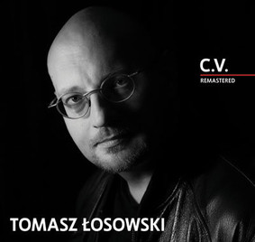 Tomasz Łosowski - C.V.
