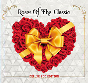Various Artists - Roses Of The Classic