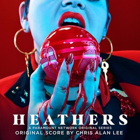 Various Artists - Heathers