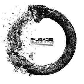 Palisades - Erase The Pain