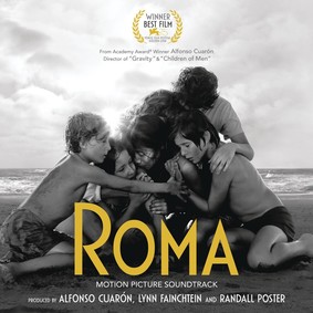 Various Artists - Roma