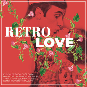 Various Artists - Retro Love