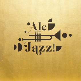 Various Artists - Ale Jazz!