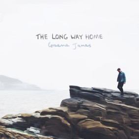 James Graeme - The Long Way Home