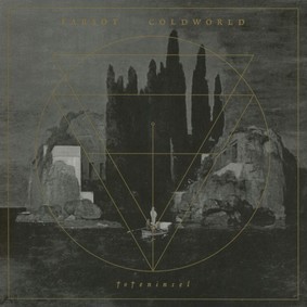 Farsot Coldworld - Toteninsel