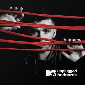 Kamil Bednarek - MTV Unplugged: Bednarek