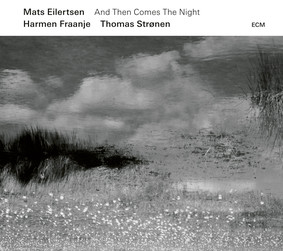 Mats Eilertsen Ensemble - Than Comes A Night