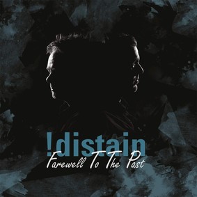 Distain - Farewell To The Past