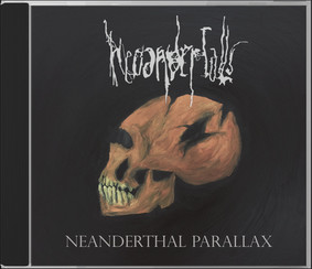Neoandertals - Neanderthal Parallax