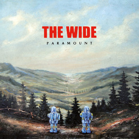 The Wide - Paramount