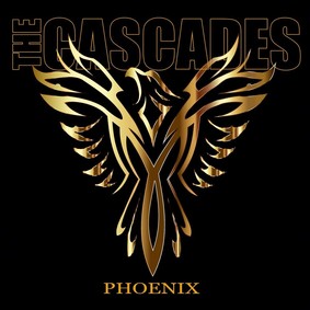 The Cascades - Phoenix