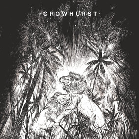 Crowhurst - III
