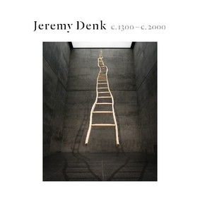 Jeremy Denk - c.1300-c.2000
