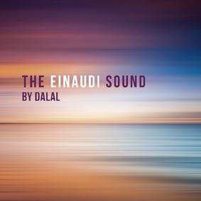 Dalal - The Einaudi Sound (By Dalal)