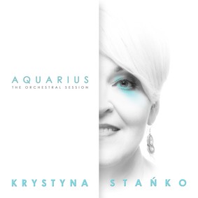Krystyna Stańko - Aquarius
