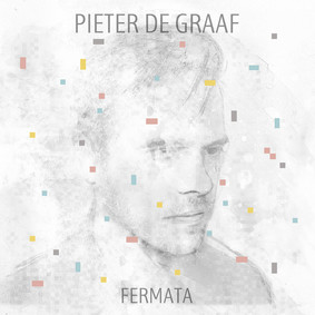 Pieter De Graaf - Fermata