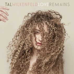 Tal Wilkenfeld - Love Remains